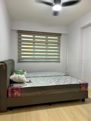 Blk 489A Sunshine Gardens (Choa Chu Kang), HDB 4 Rooms #453925221